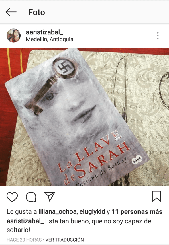 Screenshot_20180924-102034~2