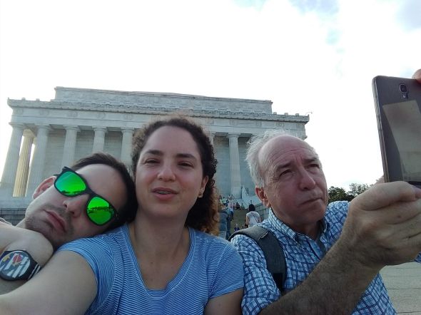 IMG_20181008_170912251