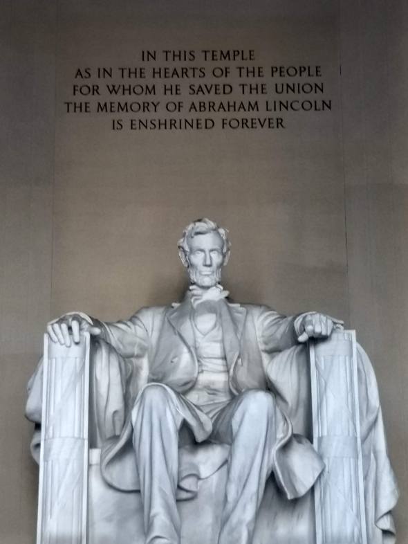 IMG_20181008_171510566_HDR