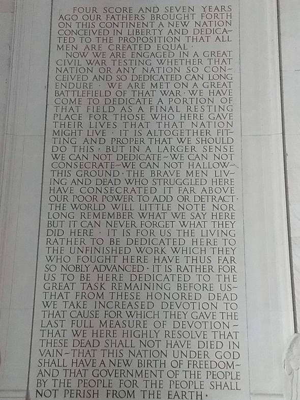 IMG_20181008_171913644