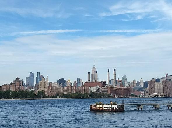 IMG_20181014_114700953