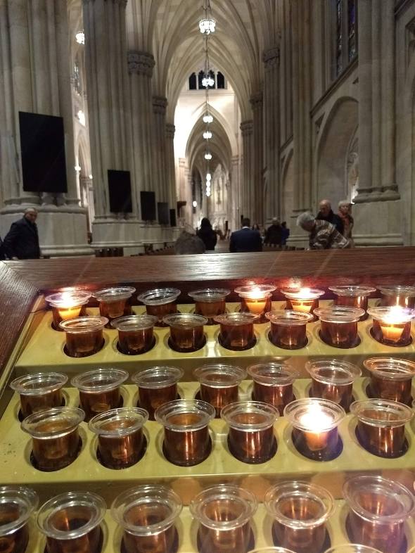 IMG_20181017_123718925