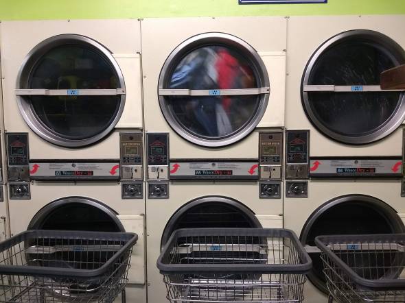 IMG_20181018_100501224