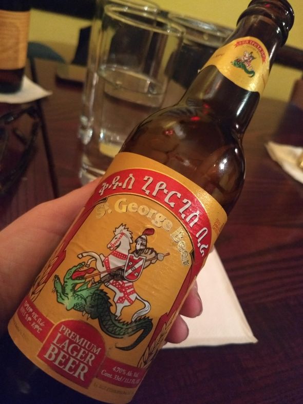 IMG_20181018_171746412