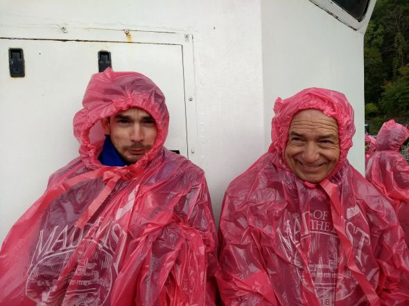 IMG_20181019_140929636