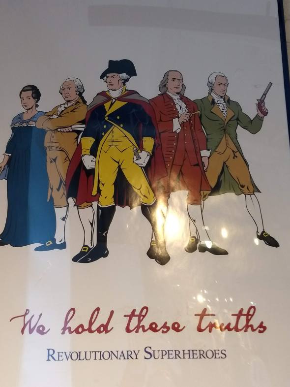 IMG_20181021_171222487