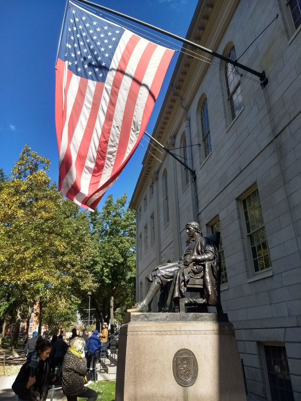 IMG_20181022_125329475_HDR