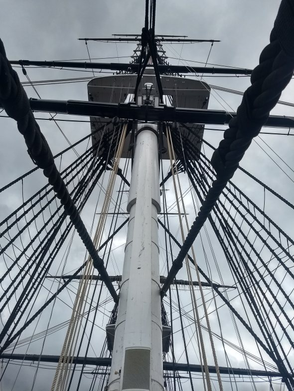 IMG_20181023_144047105_HDR