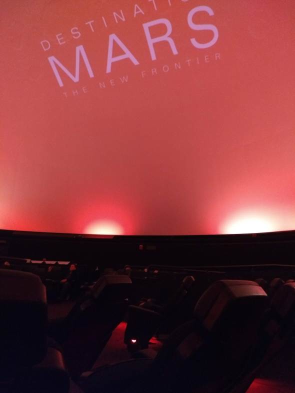 IMG_20181024_143251133