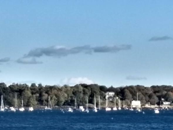 IMG_20181025_160759581_HDR