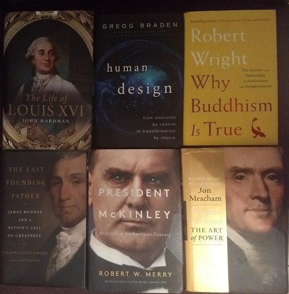 IMG_20181128_214101817