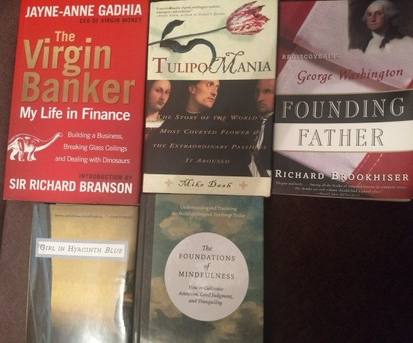 IMG_20181128_214208951