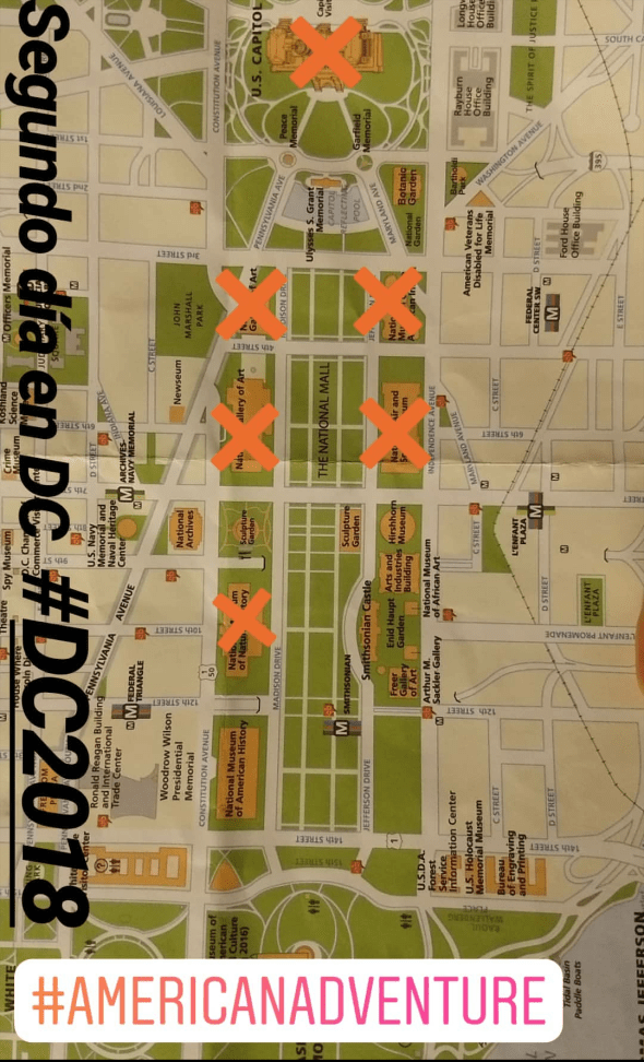 Screenshot_20181106-075158~2