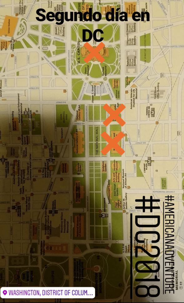 Screenshot_20181106-075224~2