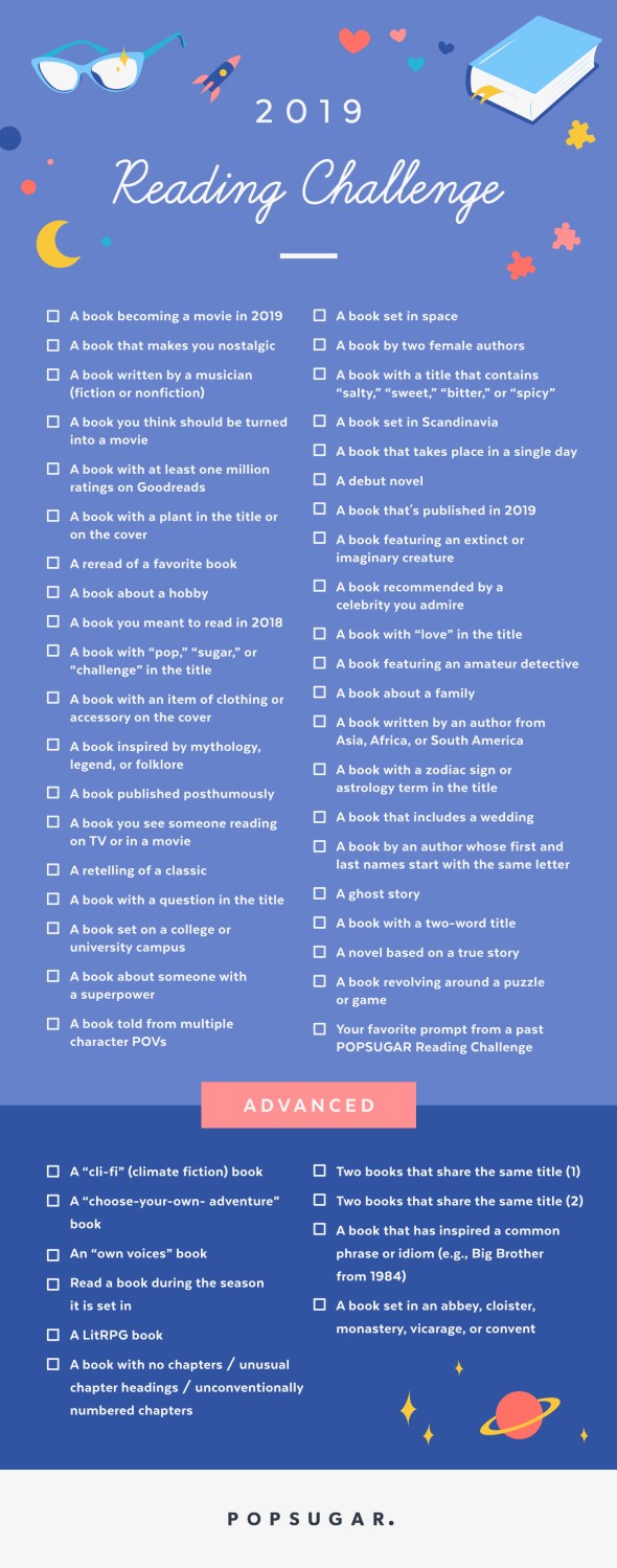 PS18_2019_ReadingChallenge_Pinterest