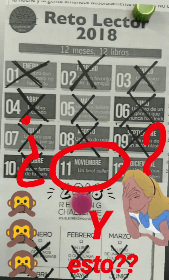 Screenshot_20181203-135425~2