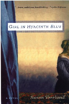 2010-07-02-girlinhyacinthblue