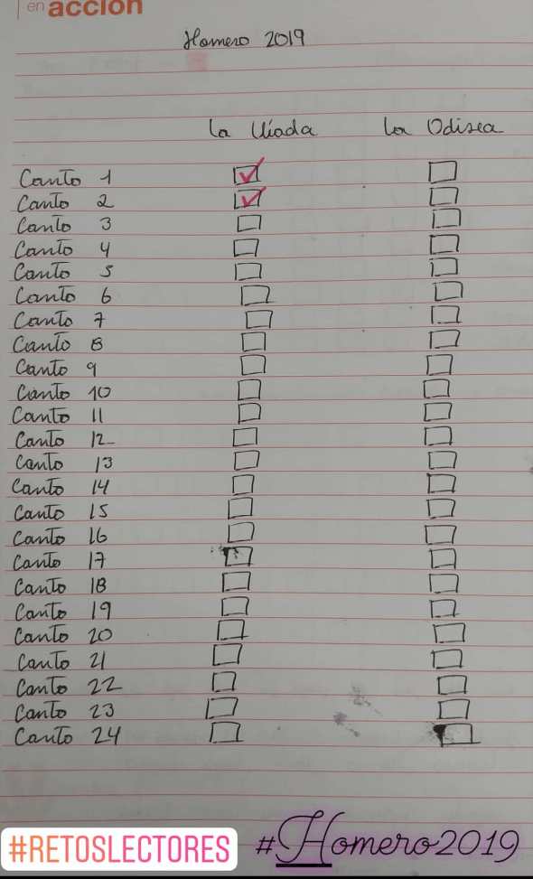 screenshot_20190117-153842~2