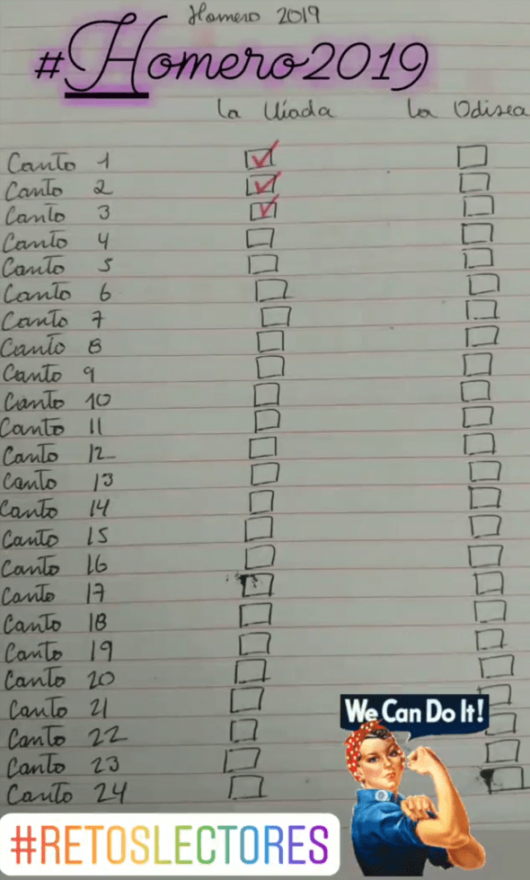 screenshot_20190125-154253~2