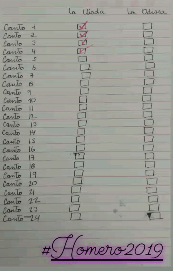 screenshot_20190129-170027~2