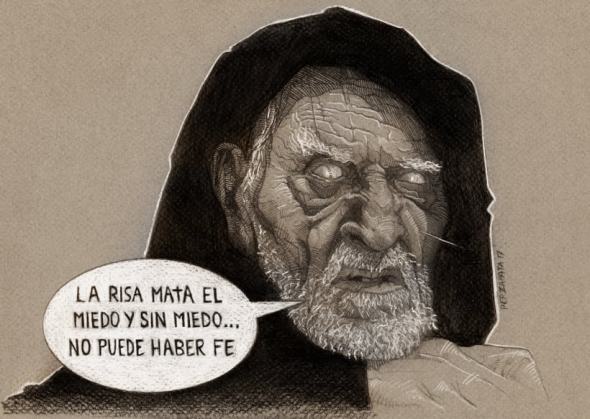 Jorge_de_Burgos_p-original