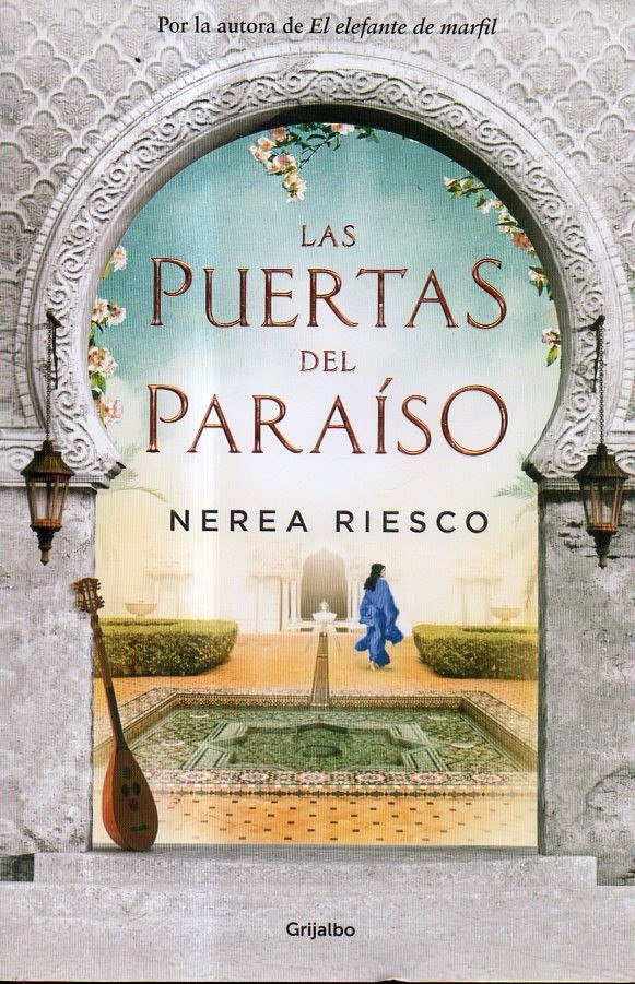 las-puertas-del-paraiso-nerea-riesco-grijabo-libreria-merlin-D_NQ_NP_948617-MLA25609769084_052017-F