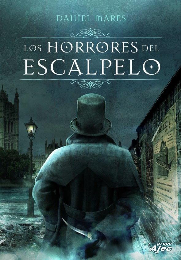 portada-horrores-escalpelo_turco