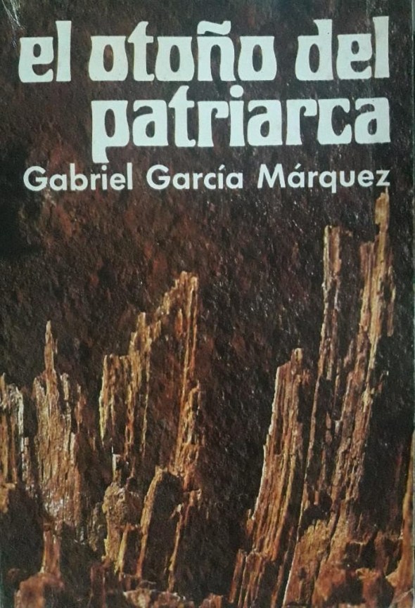 el-otono-del-patriarca-gabriel-garcia-plaza-y-janes-D_NQ_NP_848009-MCO28515702587_102018-F