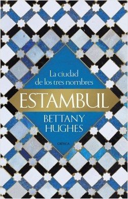 portada_estambul_bettany-hughes_201712122318